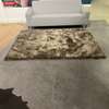 Carpet Sign Chamonix vloerkleed - 170x240 - Details