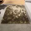 Carpet Sign Chamonix vloerkleed - 170x240 - Details