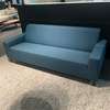 Gelderland 6516 3-zitsbank - Showroom
