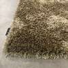 Carpet Sign Chamonix vloerkleed - 170x240 - Details