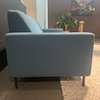 Gelderland 6516 3-zitsbank - Details
