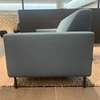 Gelderland 6516 3-zitsbank - Details