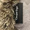 Carpet Sign Chamonix vloerkleed - 170x240 - Details