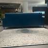 Gelderland 6516 3-zitsbank - Details