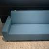 Gelderland 6516 3-zitsbank - Details