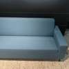 Gelderland 6516 3-zitsbank - Details
