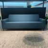 Gelderland 6516 3-zitsbank - Details