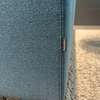 Gelderland 6516 3-zitsbank - Details