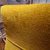 Afbeeldingen van LABEL vandenberg Easy fauteuil
