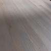 Van der Drift Laurel eettafel - 140x90 - Achter aanzicht