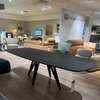 Van der Drift Sven eettafel - 260x110 - Showroom