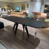 Van der Drift Sven eettafel - 260x110 - Showroom