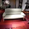 Leolux Felizia 2,5-zitsbank - Showroom