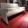 Leolux Felizia 2,5-zitsbank - Details