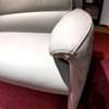 Leolux Felizia 2,5-zitsbank - Details