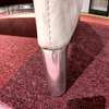 Leolux Felizia 2,5-zitsbank - Details