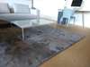 Braun Carpets Soft vloerkleed - 240x305 - Materiaal