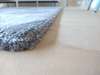 Braun Carpets Soft vloerkleed - 240x305 - Materiaal