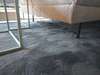 Braun Carpets Soft vloerkleed - 240x305 - Materiaal