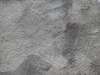 Braun Carpets Soft vloerkleed - 240x305 - Materiaal