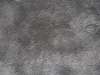 Braun Carpets Soft vloerkleed - 240x305 - Materiaal