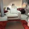 Cartel Living Natan hoekbank - Materiaal