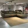 Cartel Living Finley hoekbank - Materiaal
