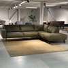 Cartel Living Finley hoekbank - Materiaal