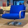 Leolux Kudo One fauteuil - Materiaal