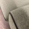 Pode Melloo 3-zitsbank - Materiaal