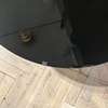 Rolf Benz 8770 salontafel - Materiaal