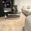 Rolf Benz 8770 salontafel - Materiaal