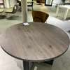 Private Label Gardo eettafel - Ø140 - Materiaal