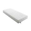 Auping Adagio matras - 140x200 - Showroom