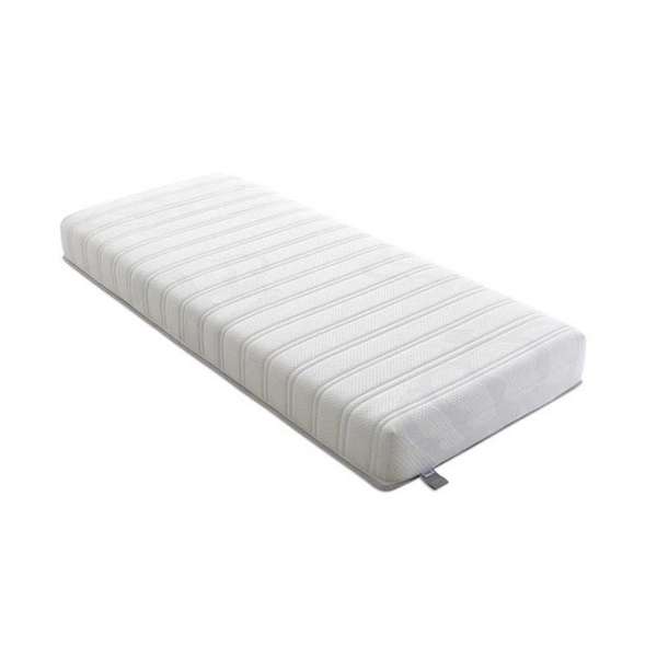 Auping Adagio matras - 140x200 - Showroom