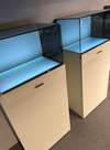 Hülsta Now 14 wandkast - Materiaal