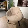 Private Label Aal83 fauteuil - Materiaal