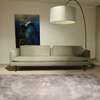 Molinari Aspen 4-zitsbank - Materiaal