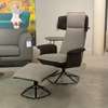 Jess Design Origami fauteuil - Materiaal