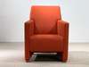 Private Label Slide fauteuil - Materiaal