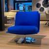Leolux Kudo One fauteuil - Materiaal