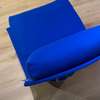 Leolux Kudo One fauteuil - Materiaal