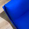 Leolux Kudo One fauteuil - Materiaal
