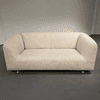 Pode Marv 3-zitsbank - Showroom