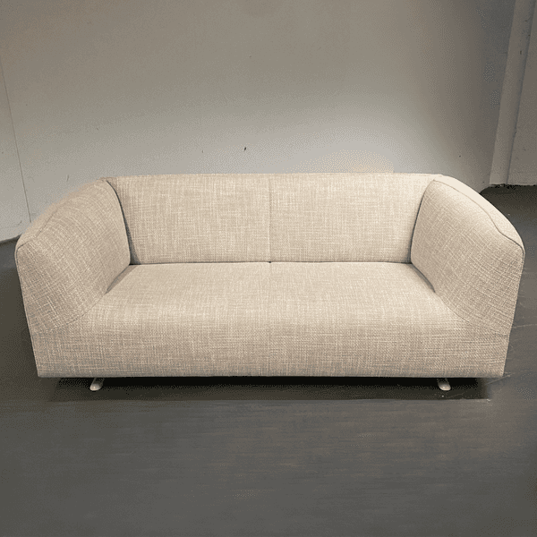 Pode Marv 3-zitsbank - Showroom