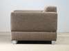Topform Pascal fauteuil - Materiaal