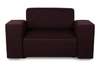 Montis Zoom-in loveseat - Materiaal