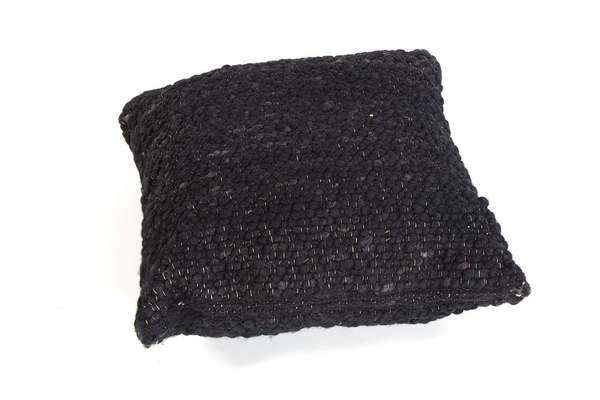 Perletta Pebbles kussen - Materiaal