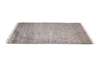 Brinker Carpets Afghano Grey vloerkleed - 170x230 - Materiaal