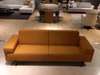 Topform Thalia 3-zitsbank - Materiaal